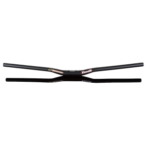Renthal kierownica Fatbar 800x20mm czarna
