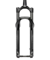 Rock Shox amortyzator Judy Gold RL Solo Air 100mm 29” 15x110, alu, tapered
