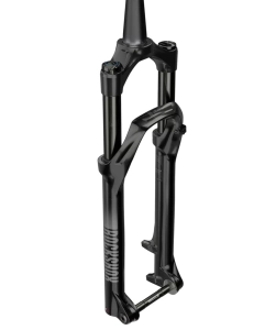 Rock Shox amortyzator Judy Gold RL Solo Air 120mm 29” 15x110, alu, tapered