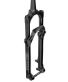 Rock Shox amortyzator Judy Gold RL Solo Air 100mm 27,5” QR9, alu, tapered