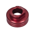 Unior nasadka do Shimano STEPS - 1724.SSL