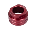Unior nasadka do Shimano Direct Mount - 1723.SDL