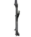 Rock Shox amortyzator Judy Gold RL R Solo Air 100mm 29” QR9, alu, tapered
