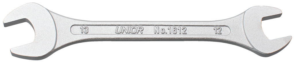 Unior klucz do konusów piast 12 x 13 - 1612/2A
