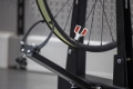Unior klucz do szprych 3.45 - 1630/5