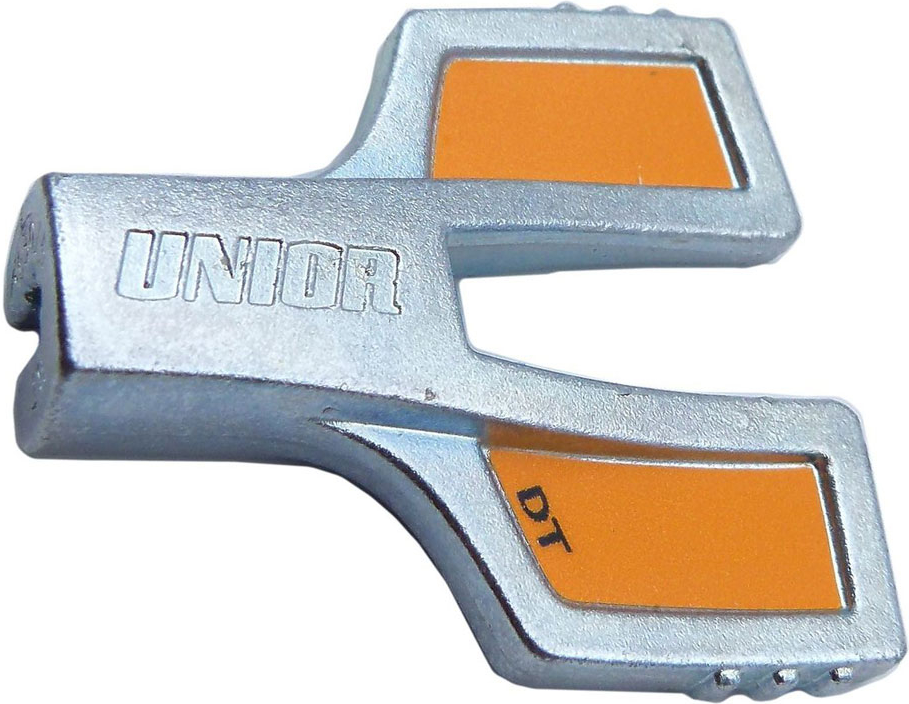 Unior klucz do szprych TX20 - 1630/5