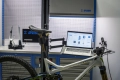 Unior uchwyt na laptopa ze składanym ramieniem do 1693EL - 1693EL.2