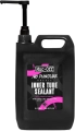 Muc-Off uszczelniacz No Puncture Hassle Inner Tube Sealant 5L