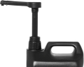 Muc-Off uszczelniacz No Puncture Hassle Inner Tube Sealant 5L