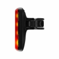 Knog lampka tył Blinder Road R150 czarna