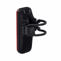 Knog lampka tył Blinder Road R150 czarna