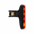 Knog lampka tył Blinder Road R150 czarna