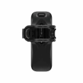 Knog lampka tył Blinder Road R150 czarna