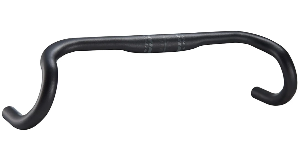 Ritchey kierownica Road Comp Butano Internal 38cm