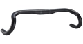 Ritchey kierownica Road Comp Butano Internal 38cm