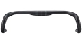 Ritchey kierownica Road Comp Butano Internal 38cm