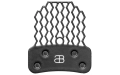 absoluteBlack okładziny Disc Brake Pad 27 - Shimano XTR