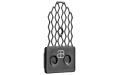 absoluteBlack okładziny Disc Brake Pad 34 - Shimano Road