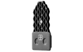absoluteBlack okładziny Disc Brake Pad 34 - Shimano Road
