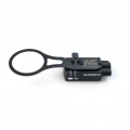 K-Edge mocowanie/adapter Di2 Junction Box Mount długi