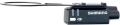 K-Edge mocowanie/adapter Di2 Junction Box Mount długi