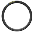 Michelin szytka Power Cup Tubular Racing Line 700x28