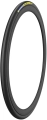 Michelin szytka Power Cup Tubular Racing Line 700x28