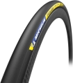 Michelin opona Power Time Trial Racing Line 700x25