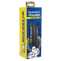 Michelin opona Power Time Trial Racing Line 700x25