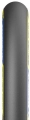 Michelin opona Power Time Trial Racing Line 700x25