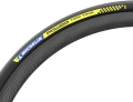 Michelin opona Power Time Trial Racing Line 700x25