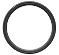 Michelin opona Power Cup Competition Line TLR 700x28
