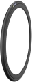 Michelin opona Power Cup Competition Line TLR 700x28