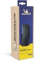 Michelin opona Power Cup Competition Line TLR 700x28