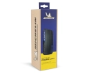 Michelin opona Power Cup Competition Line 700x28 Classic