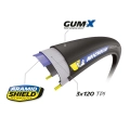 Michelin opona Power Cup Competition Line 700x28 Classic