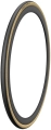 Michelin opona Power Cup Competition Line 700x28 Classic