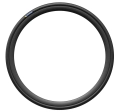 Michelin opona Power Cup Competition Line 700x28
