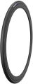 Michelin opona Power Cup Competition Line 700x28