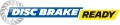 Michelin opona Power All Season V2 Competition Line 700x25