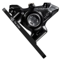 Shimano zestaw Dura Ace ST-R9270/BR-R9270 Di2 L03A przód 1000mm