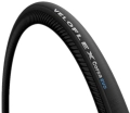 Veloflex opona Corsa EVO Black Sidewall 32x700