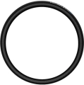 Veloflex opona Corsa EVO TLR Black Sidewall 32x700