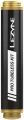 Lezyne zestaw naprawczy Pro Tubeless Kit