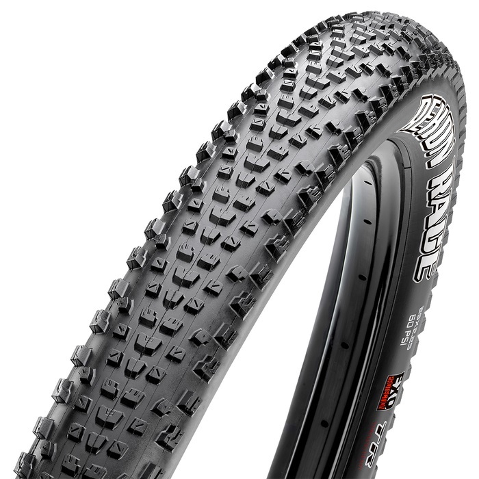 Maxxis opona Rekon 27,5x2.60 3CT/EXO+/TR