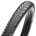 Maxxis opona Rekon 27,5x2.60 3CT/EXO+/TR