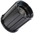 FFWD bębenek Ratchet Shimano Road