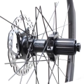 FFWD bębenek Ratchet Shimano Road