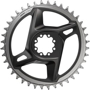 Sram koronka Red/Force DM 42T