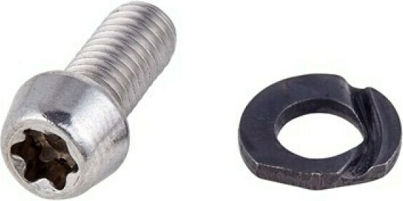 Sram śruba do przerzutki tylnej XX1/X01/GX EAGLE